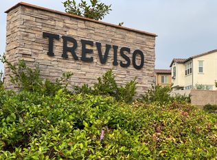 6659 Encelia Pl, Carlsbad, CA 92011