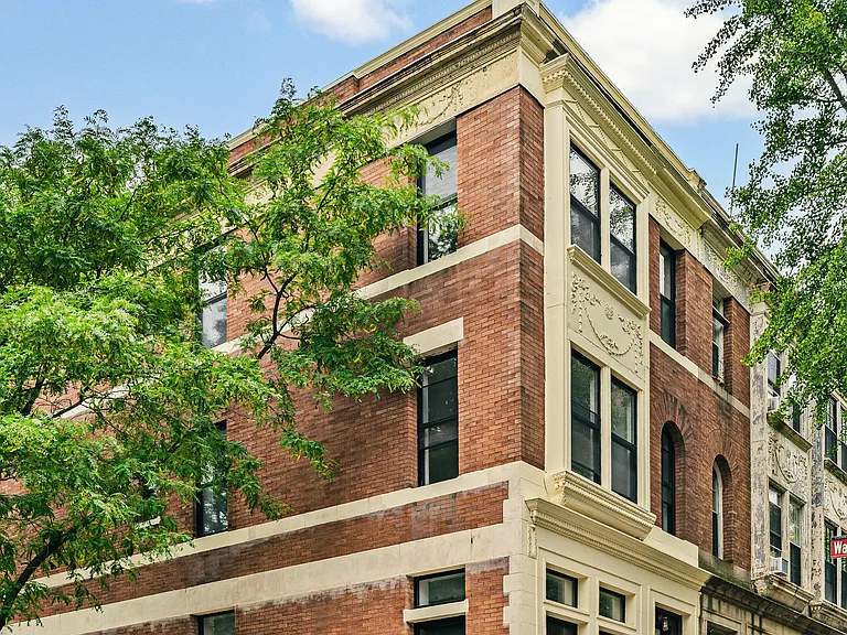 122 Willoughby Ave #3 — Photo 8