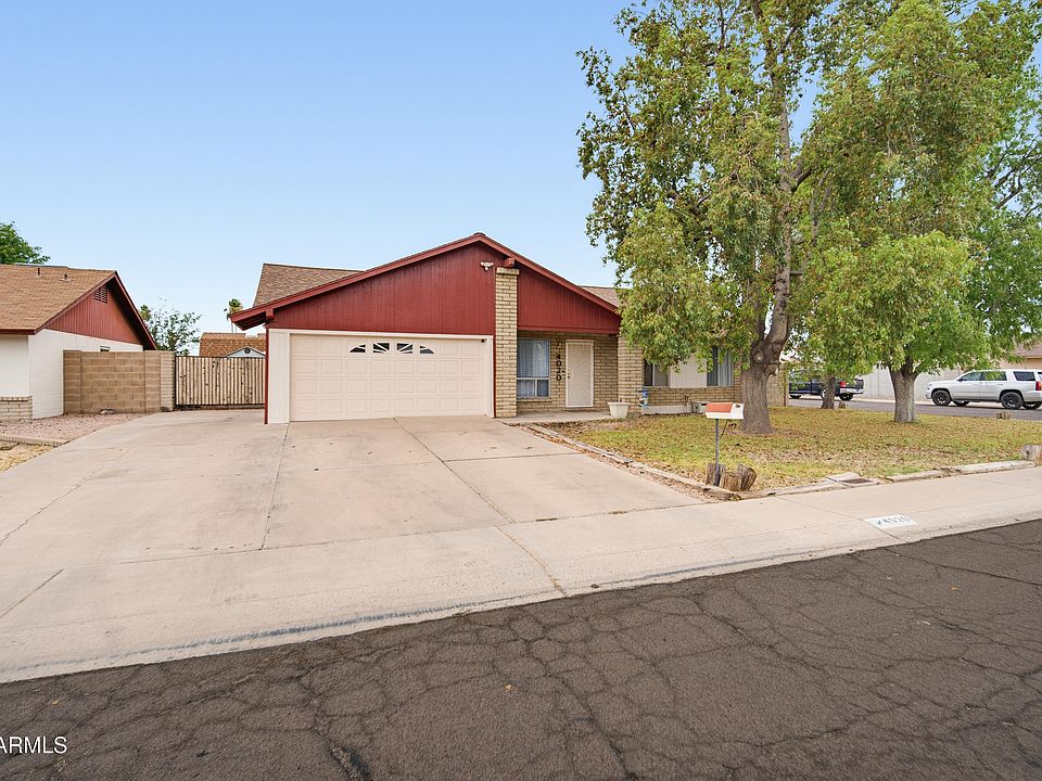 1st image of 4020 W CORRINE Drive