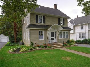 249 Edgewood Ave, Westfield, NJ 07090