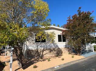 70 International Boulevard, Sonoma, CA