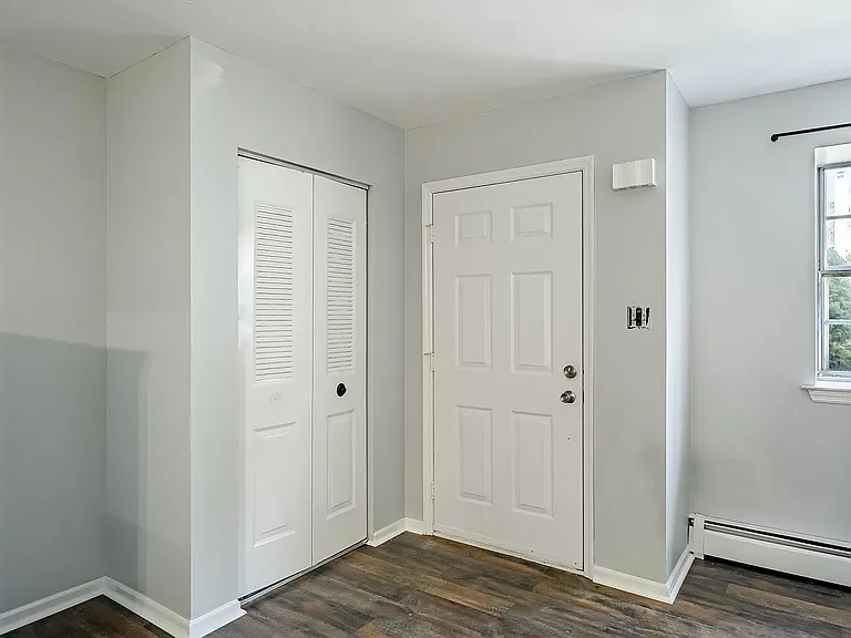 3305 Walnut Ridge Ests — Photo 11