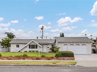 12658 Morgan Ln, Garden Grove, CA 92840