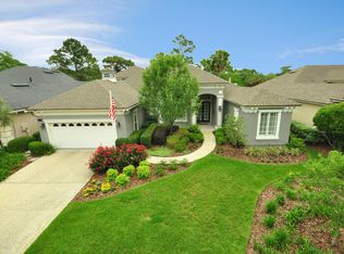329 Blagdon Ct, Jacksonville, FL 32225