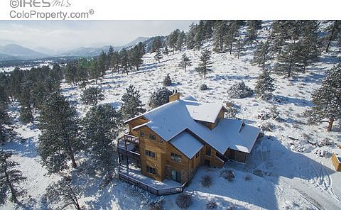 1st image of 379 Little Beaver Dr