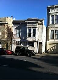 1st image of 2917 Pine St