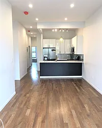 Rented by Bravado Real Estate LLC