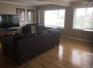 252 Avenida Del Poniente APT B, San Clemente, CA 92672