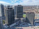 2nd image of 68 Esther Shiner Blvd #2608