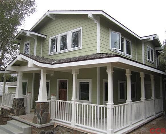 1st image of 623 Serrano Dr