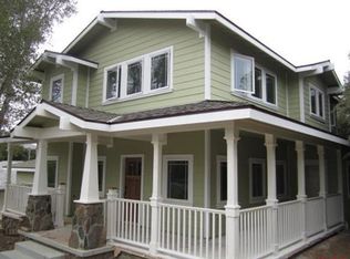 623 Serrano Dr, San Luis Obispo, CA 93405