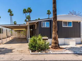 2050 W Dunlap Ave LOT D42, Phoenix, AZ 85021