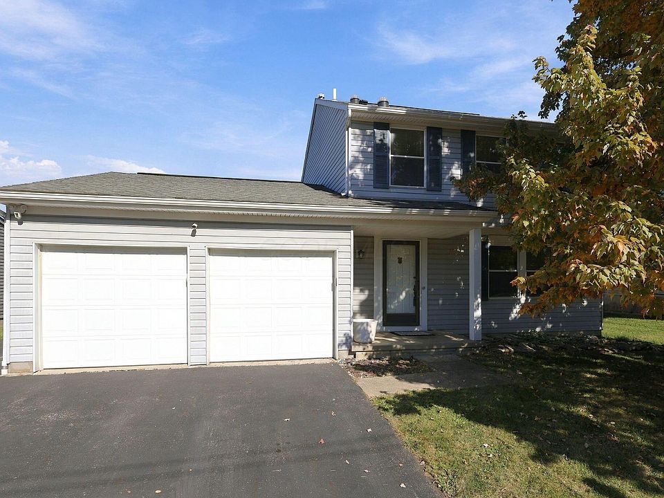 1st image of 1920 Westbranch Rd