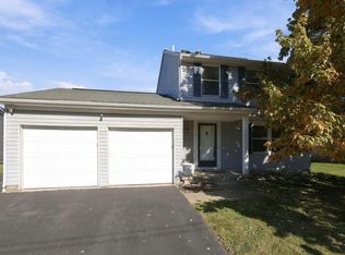 1920 Westbranch Rd, Grove City, OH 43123