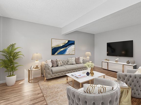 4th image of 1070 San Miguel Rd #G07