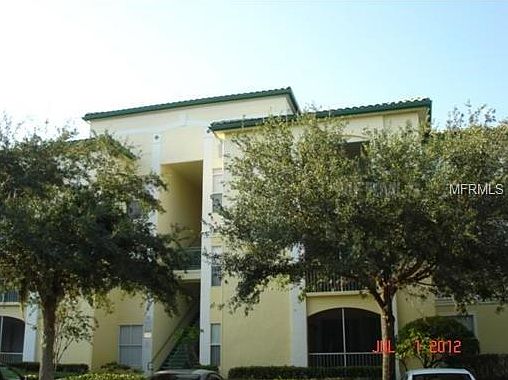 1st image of 8836 Dunes Ct APT 306