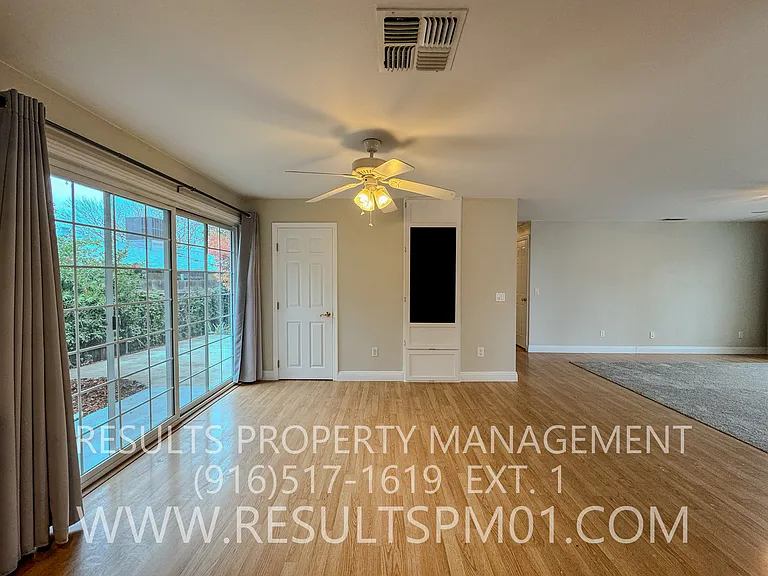 5636 Butano Way — Photo 11