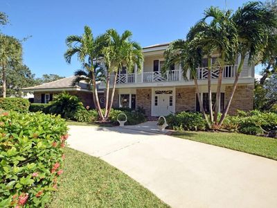 1370 Indian Mound Trl, Vero Beach, FL, 32963