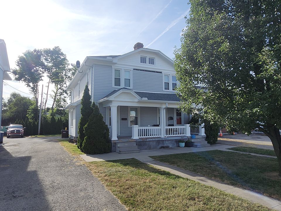 1st image of 3013 N Dixie Dr
