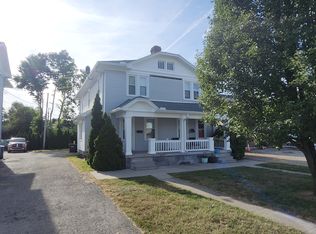 3013 N Dixie Dr, Dayton, OH