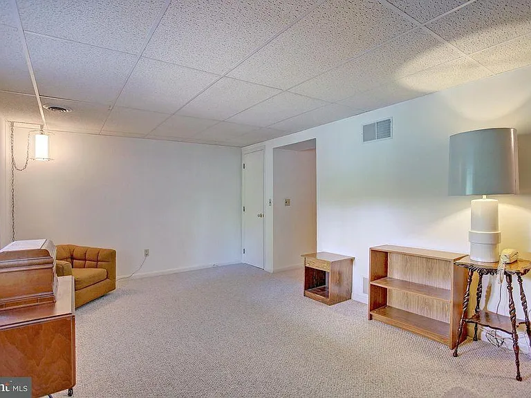 4171 Nantucket Dr — Photo 26