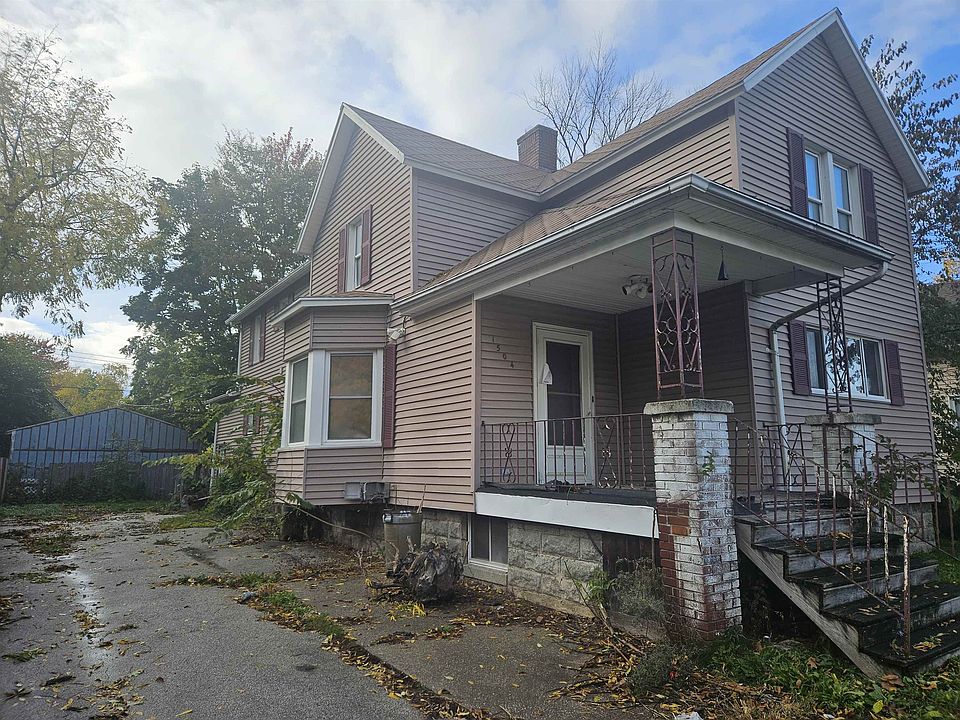 2nd image of 1504 McCormick St
