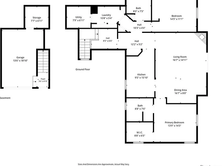21083 Cooper Dr — Photo 34