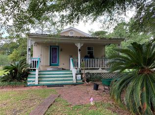 62095 Stag Rd, Lacombe, LA 70445