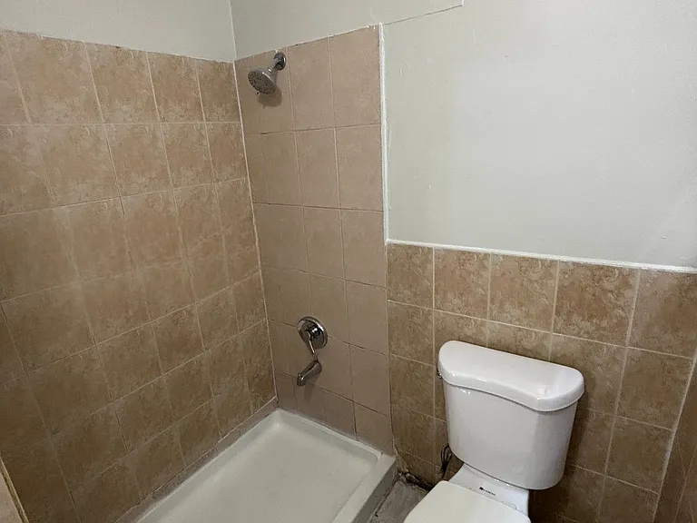 331 E Jersey St #2BB — Photo 3