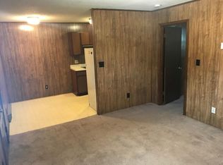3990 Bradford Ct APT D, Winston Salem, NC 27106