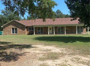 11919 Kings Loop Rd, Tuscaloosa, AL 35405