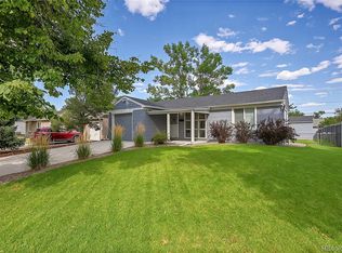 726 Geneva St, Aurora, CO 80010