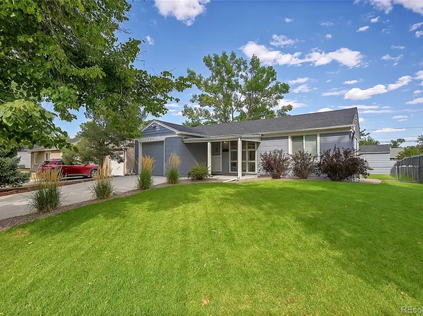 726 Geneva Street, Aurora, CO 80010