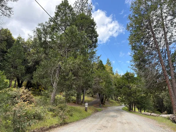 7250 Buzzards Gulch Rd, Somerset, CA 95684