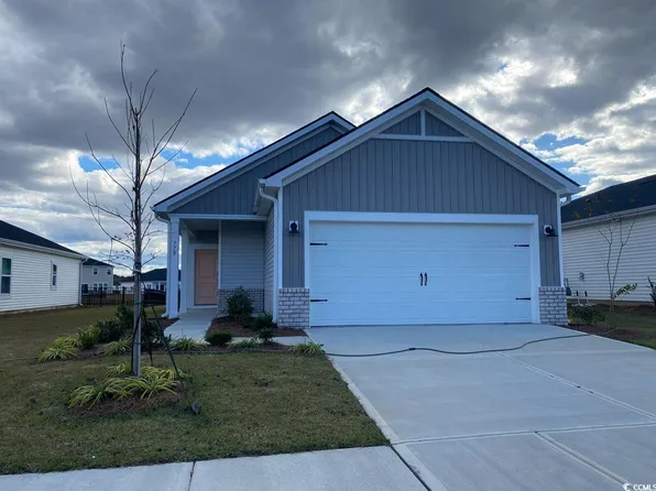 778 Cypress Preserve Circle #0130 Kingstreet F, Longs, SC 29568