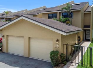 1301 N Riverside Dr APT 19, Pompano Beach, FL 33062