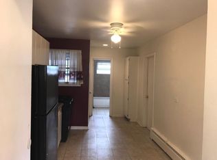 2004 S 5th Ave APT 1S, Maywood, IL