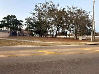 7999 BALBOA DRIVE LOT 3, Orlando, FL, 32818