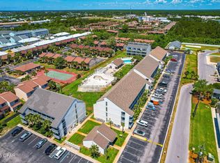 17614 Front Beach Rd #15E, Panama City Beach, FL 32413