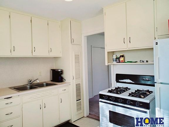 3rd image of 1200 N 52nd St