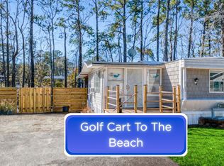 154 Offshore Dr., Murrells Inlet, SC 29576