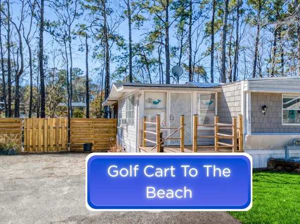 154 Offshore Dr., Murrells Inlet, SC 29576
