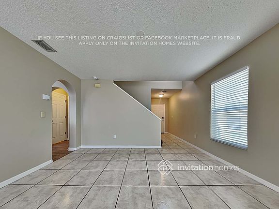 4th image of 1627 Prowmore Dr