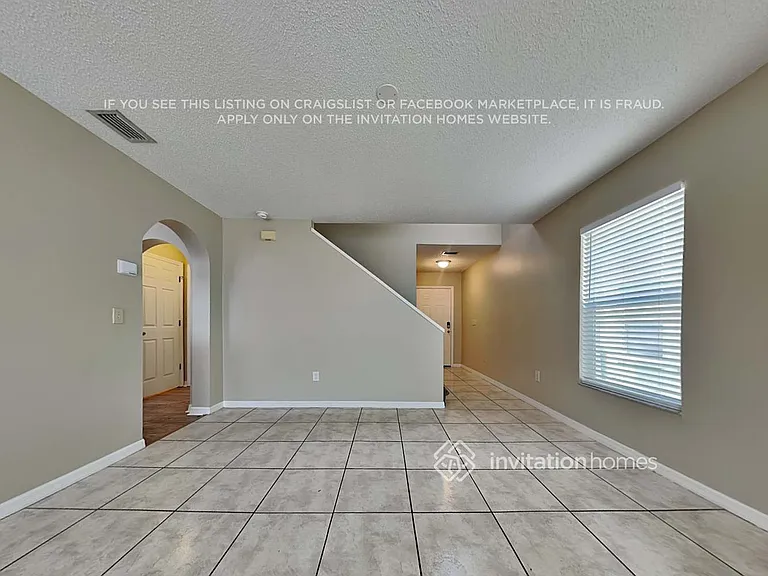1627 Prowmore Dr — Photo 4