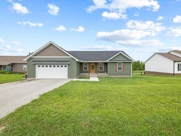 340 Autumn Hills Dr, Rickman, TN 38580