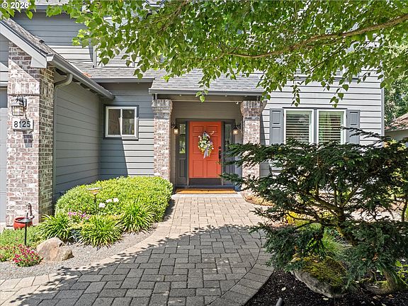 3rd image of 8125 SW Kingfisher Way