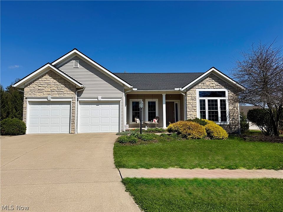 1st image of 2347 Bramble Ln