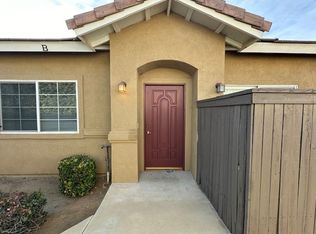 706 Orchid Dr #C, Bakersfield, CA 93308