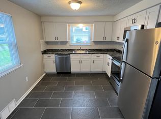 111 Pine St #1, East Rochester, NY 14445