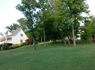 Timberview  Lot #30, Chillicothe, OH 45601